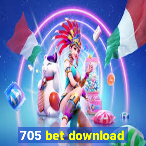 705 bet download